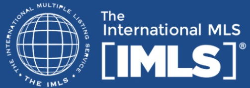 Logo de The International Multiple Listing Service